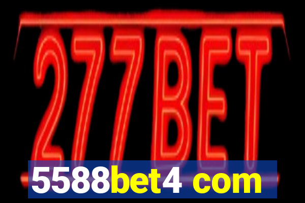 5588bet4 com